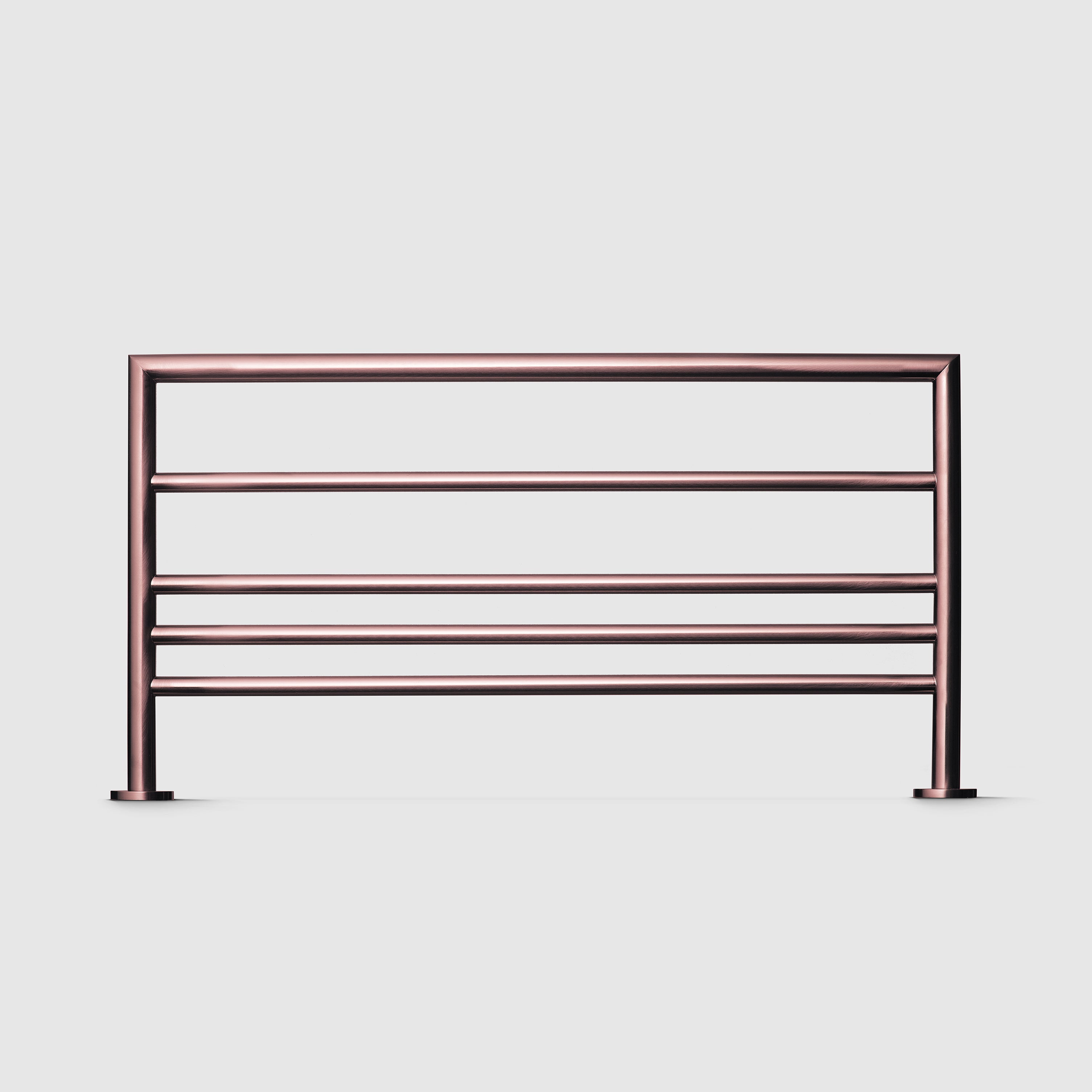 TA814 Oksiderende Kobber 
