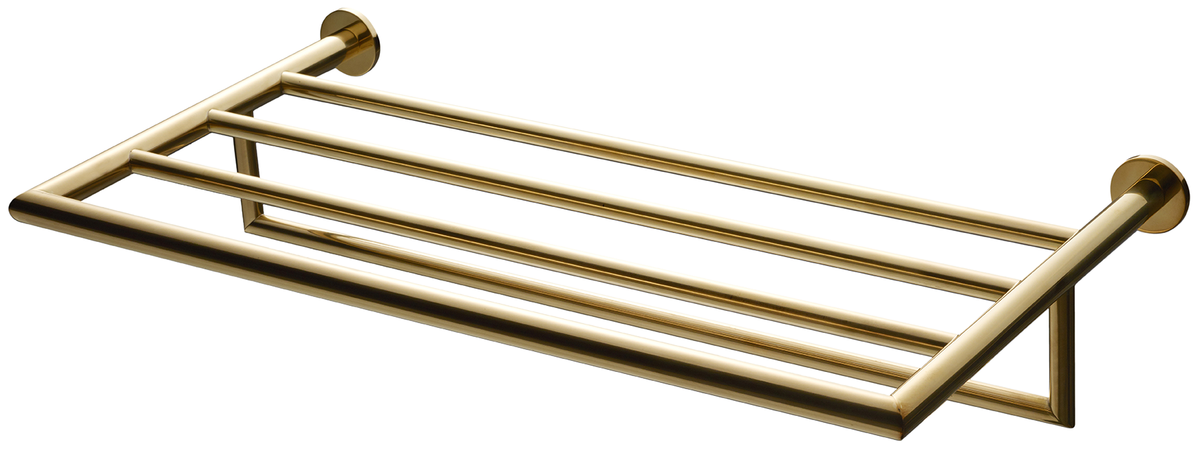 TA814 Oksiderende Messing