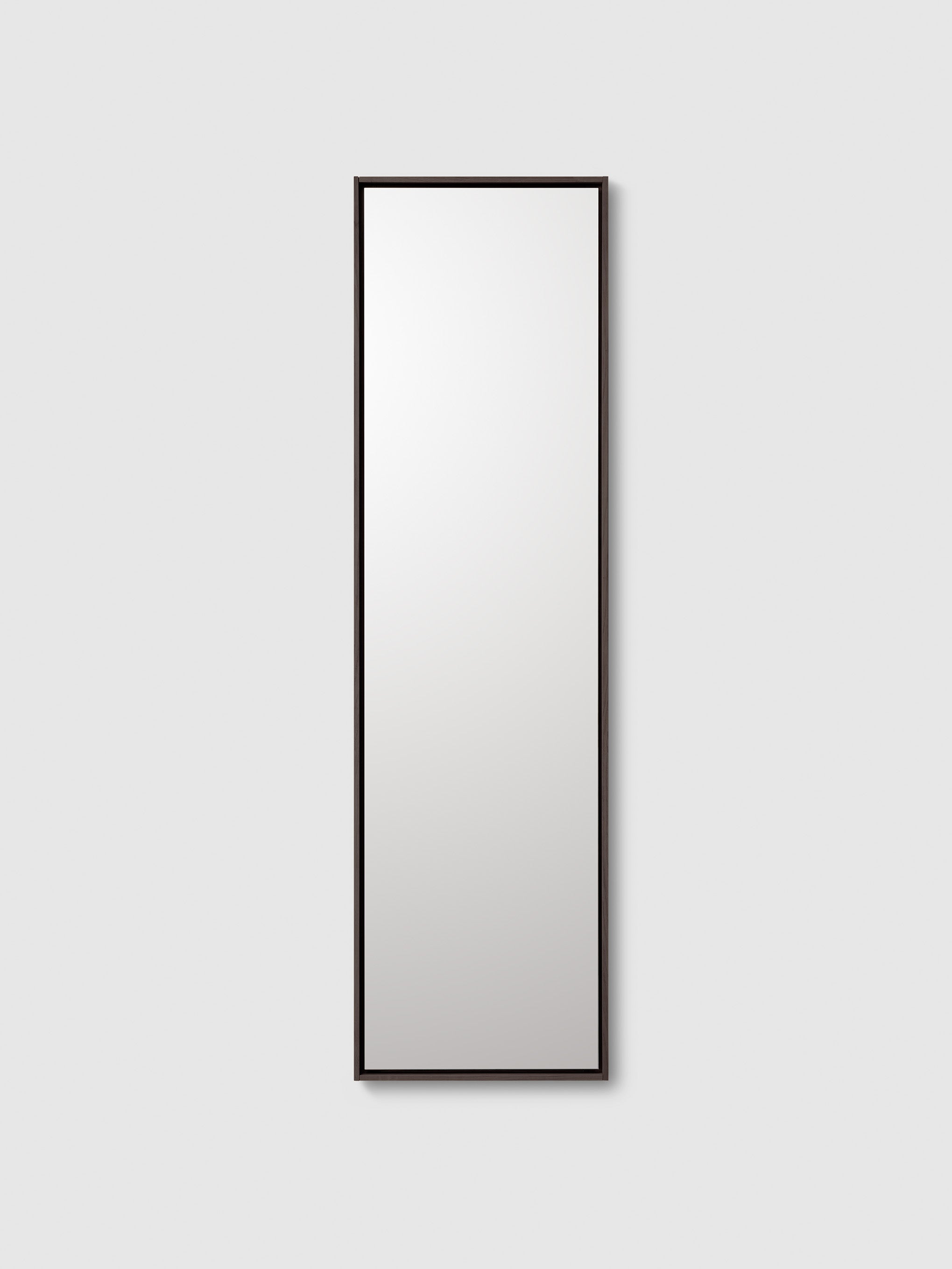 M7/163x45 - Smoked Oak Wood