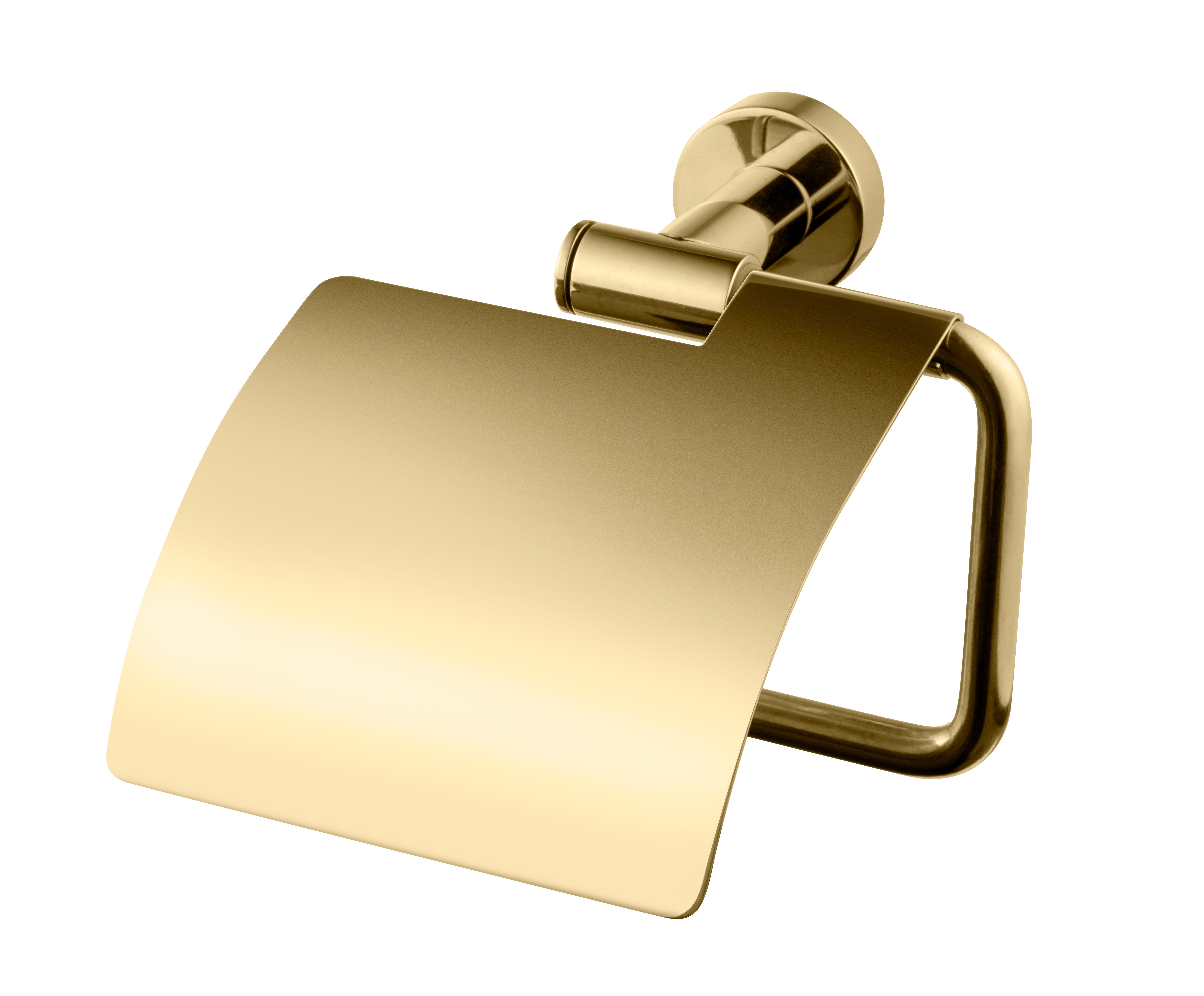 TA236 Oksiderende Messing 